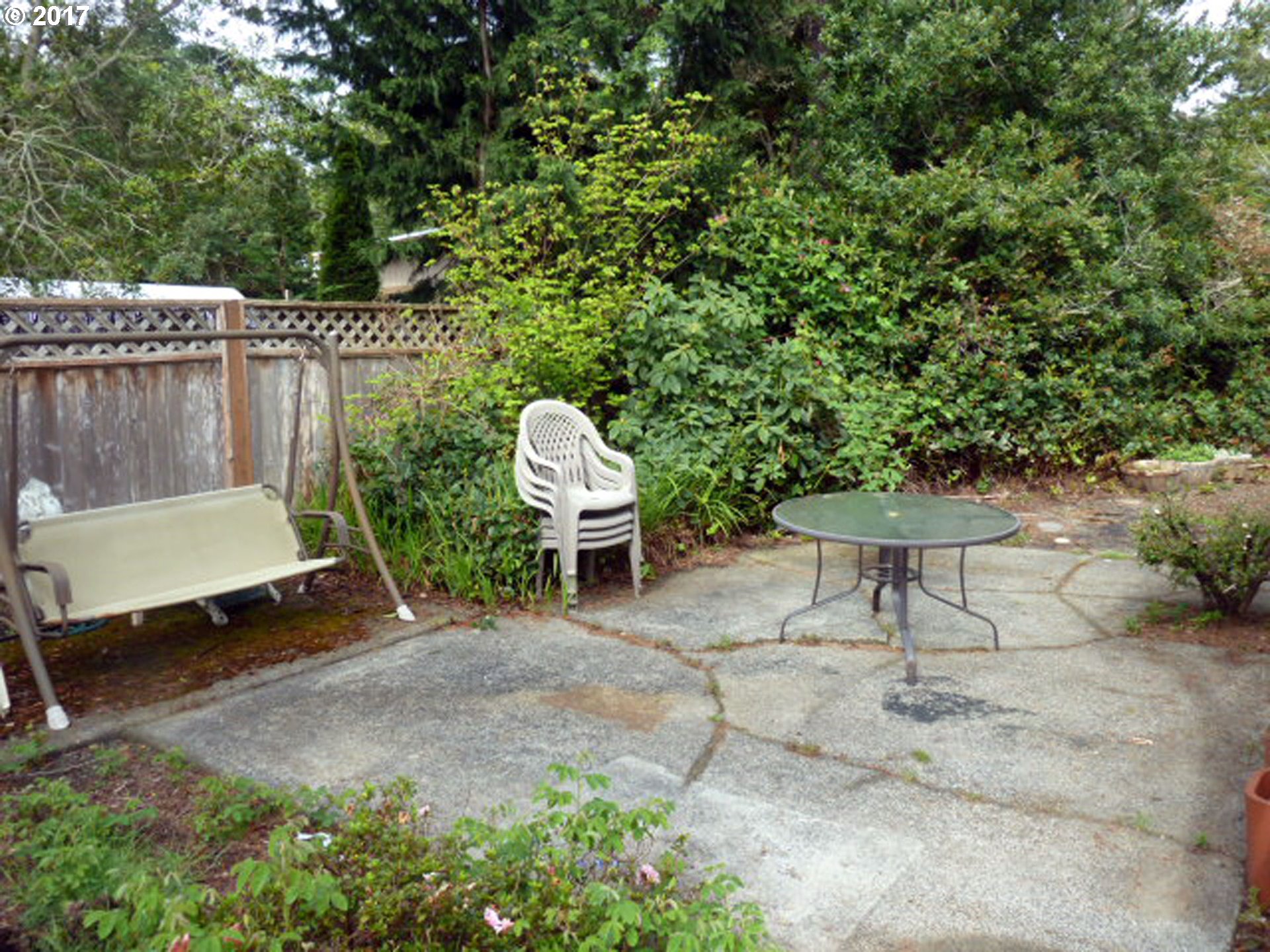 3015 Hwy 101