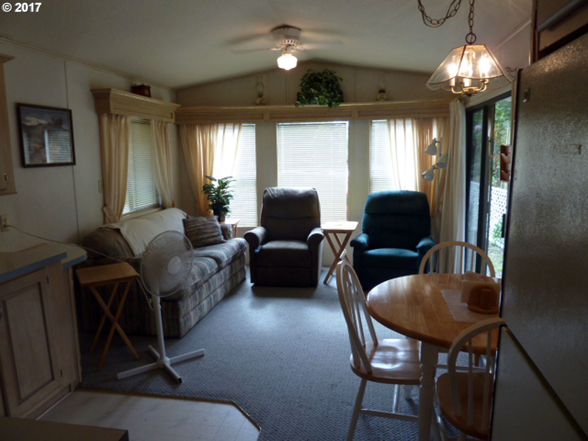 3015 Hwy 101