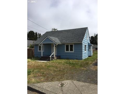 88584 4th Ave