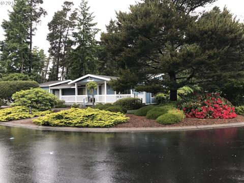 88584 4th Ave