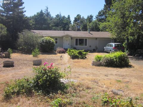 88584 4th Ave