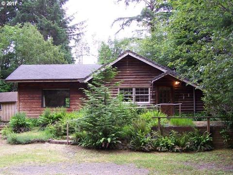 88584 4th Ave