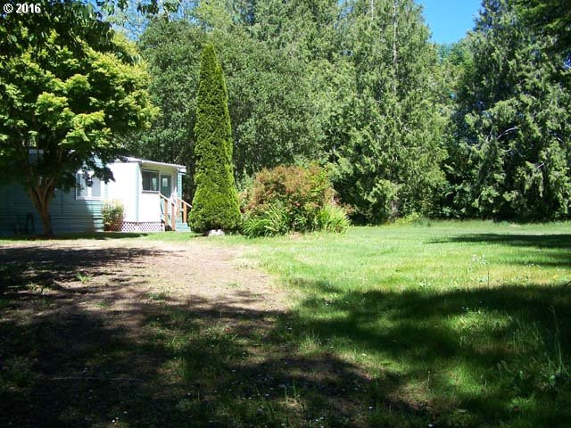 For Sale: 85313 Glenada Rd Florence, OR 97439
