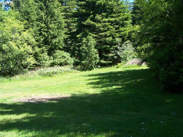 For Sale: 85313 Glenada Rd Florence, OR 97439