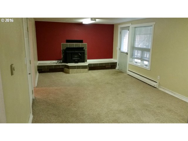 For Sale: 216 Terrace Dr Glide, OR 97443