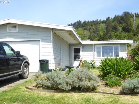 30319 Hillside Tr