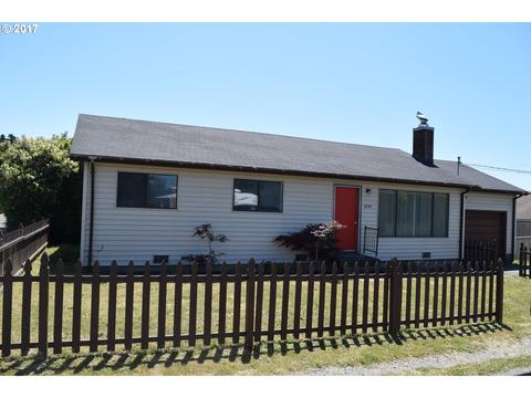 30319 Hillside Tr