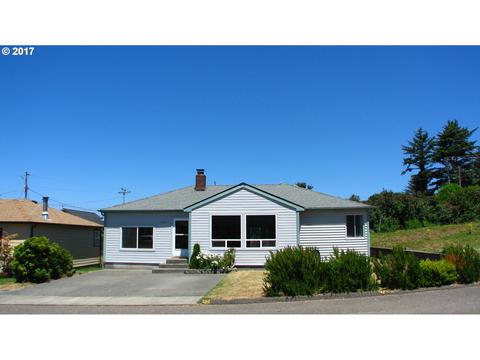 30319 Hillside Tr