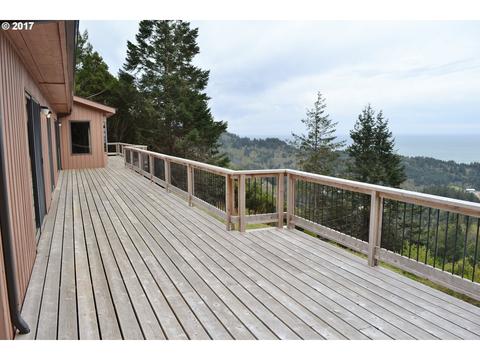 31721 Pedro Gulch Rd