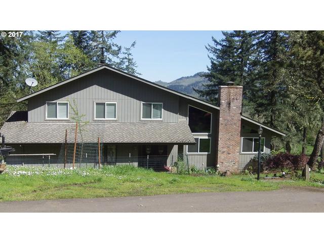 39914 Deerhorn Rd
