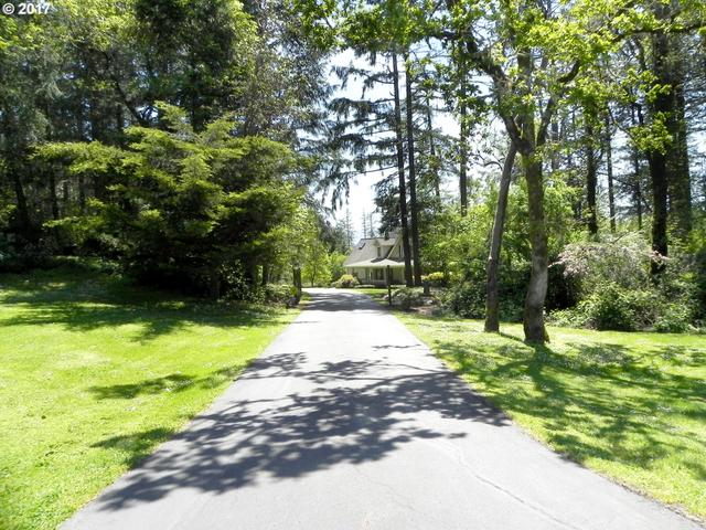 39914 Deerhorn Rd