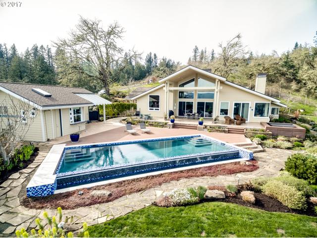 39914 Deerhorn Rd