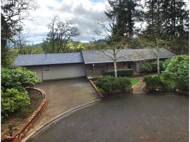 39914 Deerhorn Rd