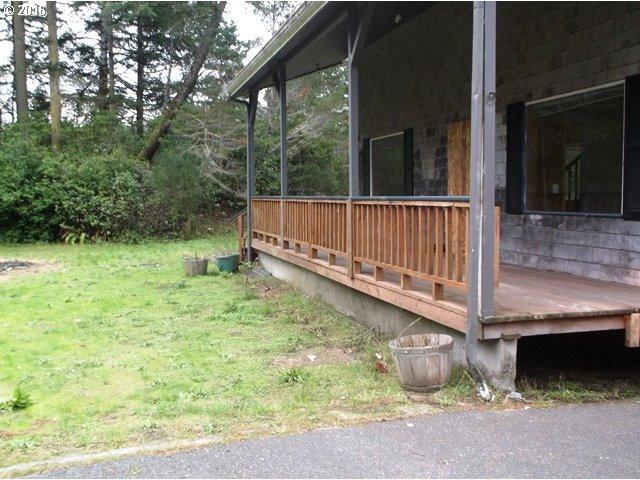 1601 Rhododendron Dr 692 #692