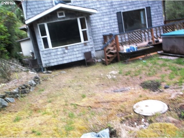 1601 Rhododendron Dr 692 #692