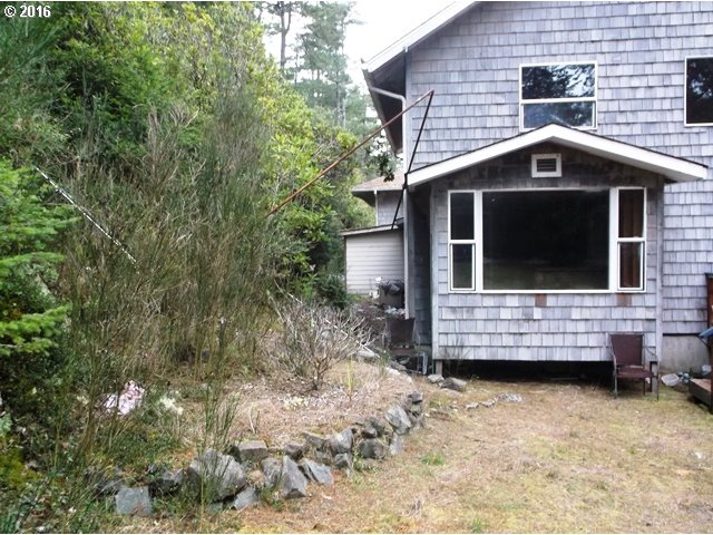1601 Rhododendron Dr 692 #692