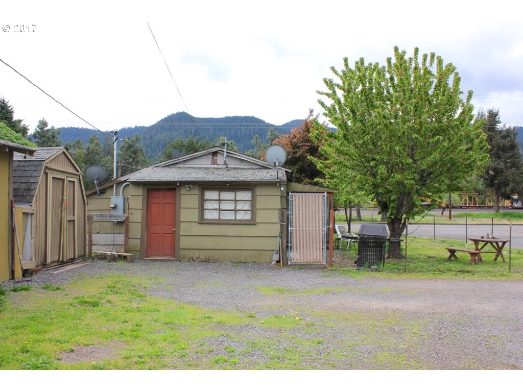 0 Christel Ln 4600 #4600