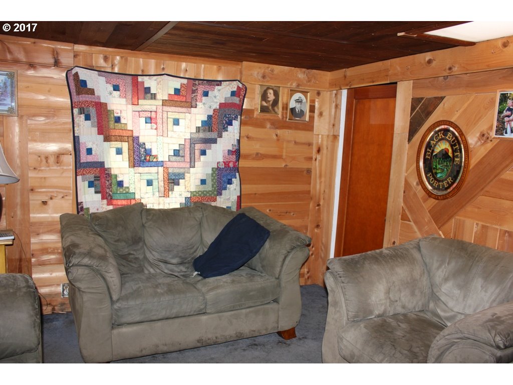 0 Christel Ln 4600 #4600