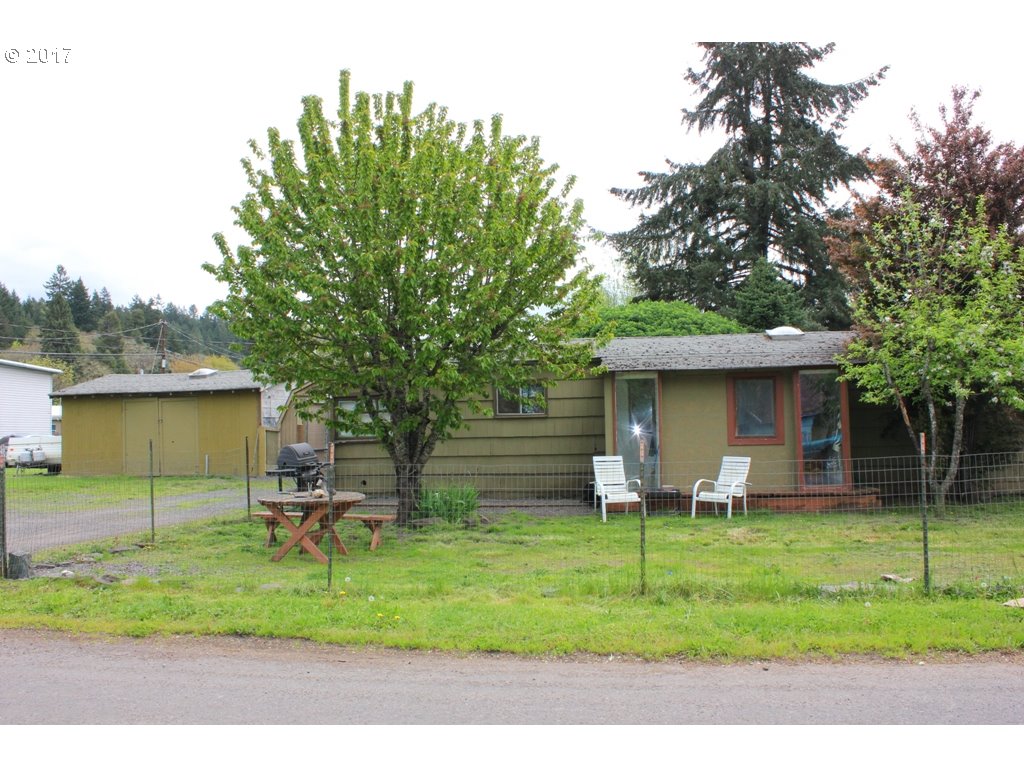 0 Christel Ln 4600 #4600