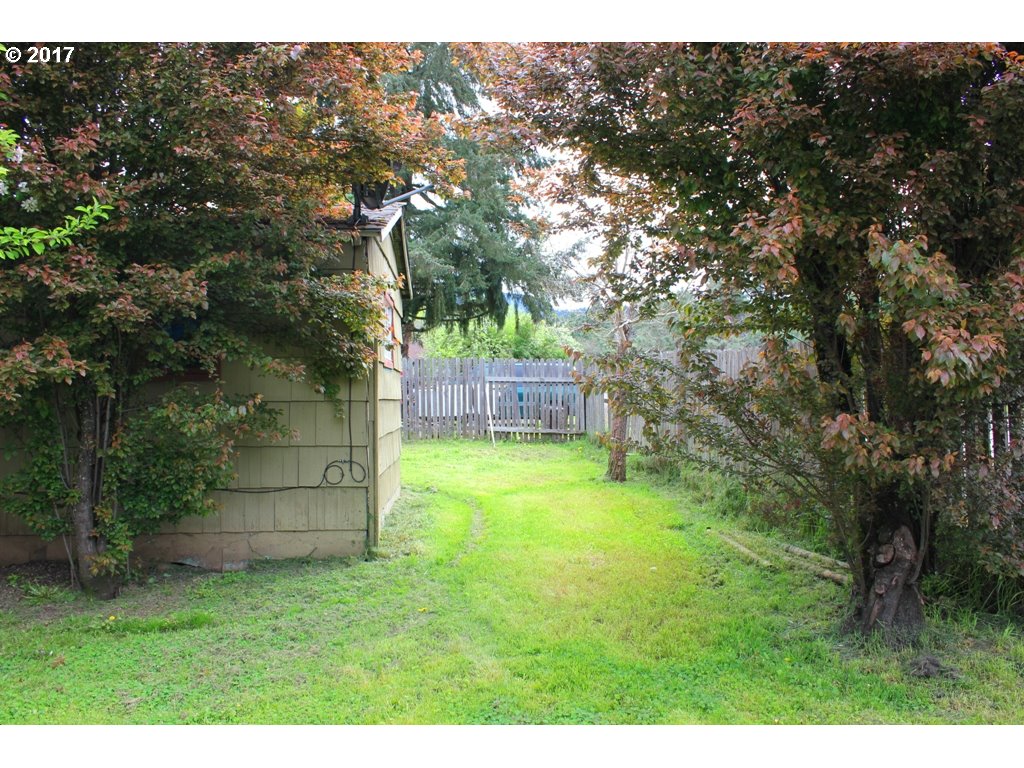 0 Christel Ln 4600 #4600