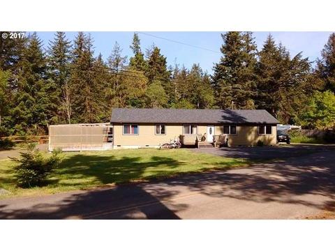 95598 Riverway Dr