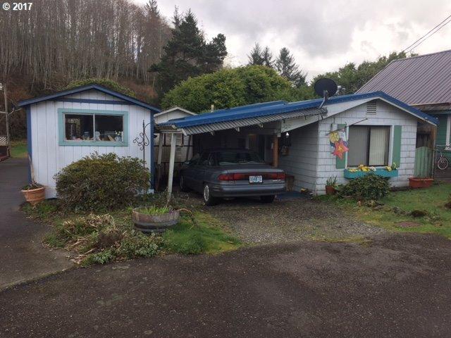249 Horseshoe Bnd