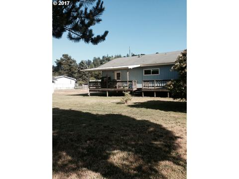 4837 Summit Ave
