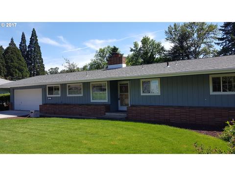 1570 W Tarragon Dr
