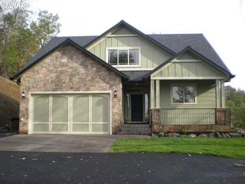 1570 W Tarragon Dr