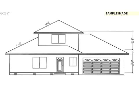 1570 W Tarragon Dr