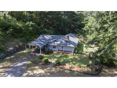 1570 W Tarragon Dr
