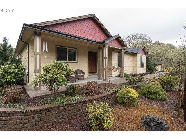 532 Gem Dr