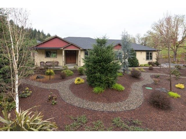 532 Gem Dr