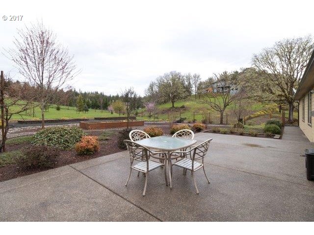 532 Gem Dr