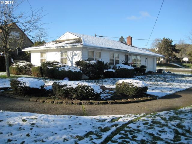 209 Douglas St
