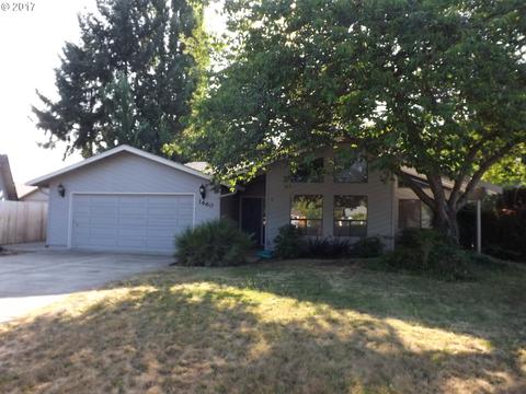 2345 NW Glenmar Dr