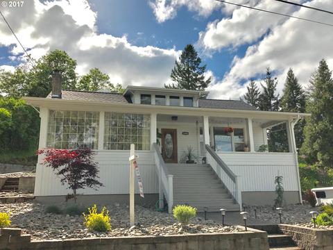 2345 NW Glenmar Dr