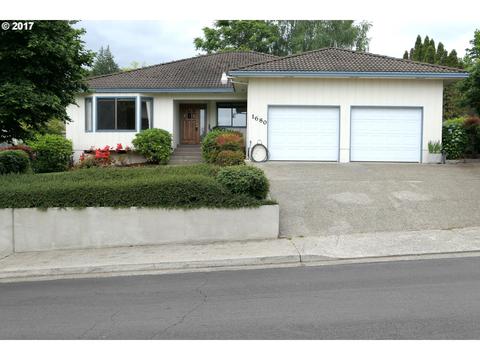 2345 NW Glenmar Dr