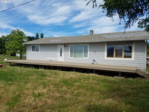 495 Ridgecrest Dr