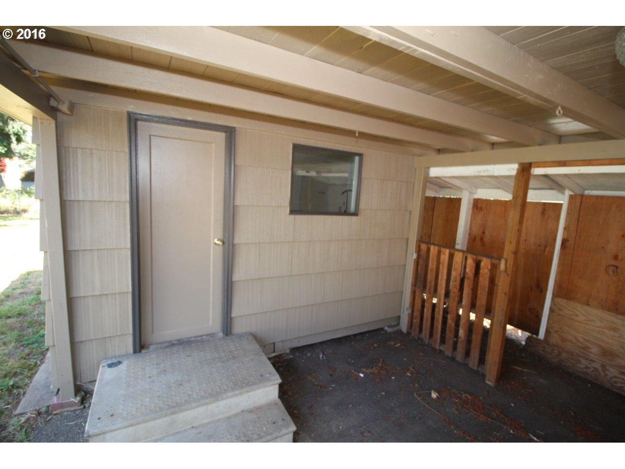 For Sale: 840 W M St Springfield, OR 97477