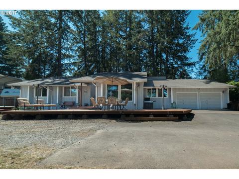 7077 Main St