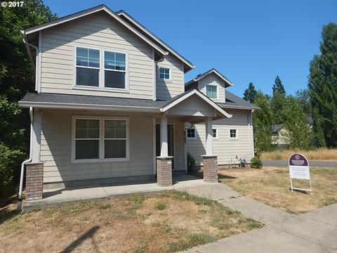 7077 Main St