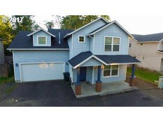 7077 Main St