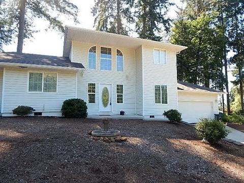 7077 Main St