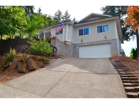 7077 Main St
