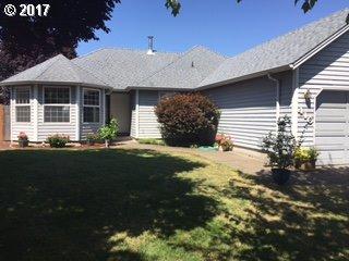 7077 Main St