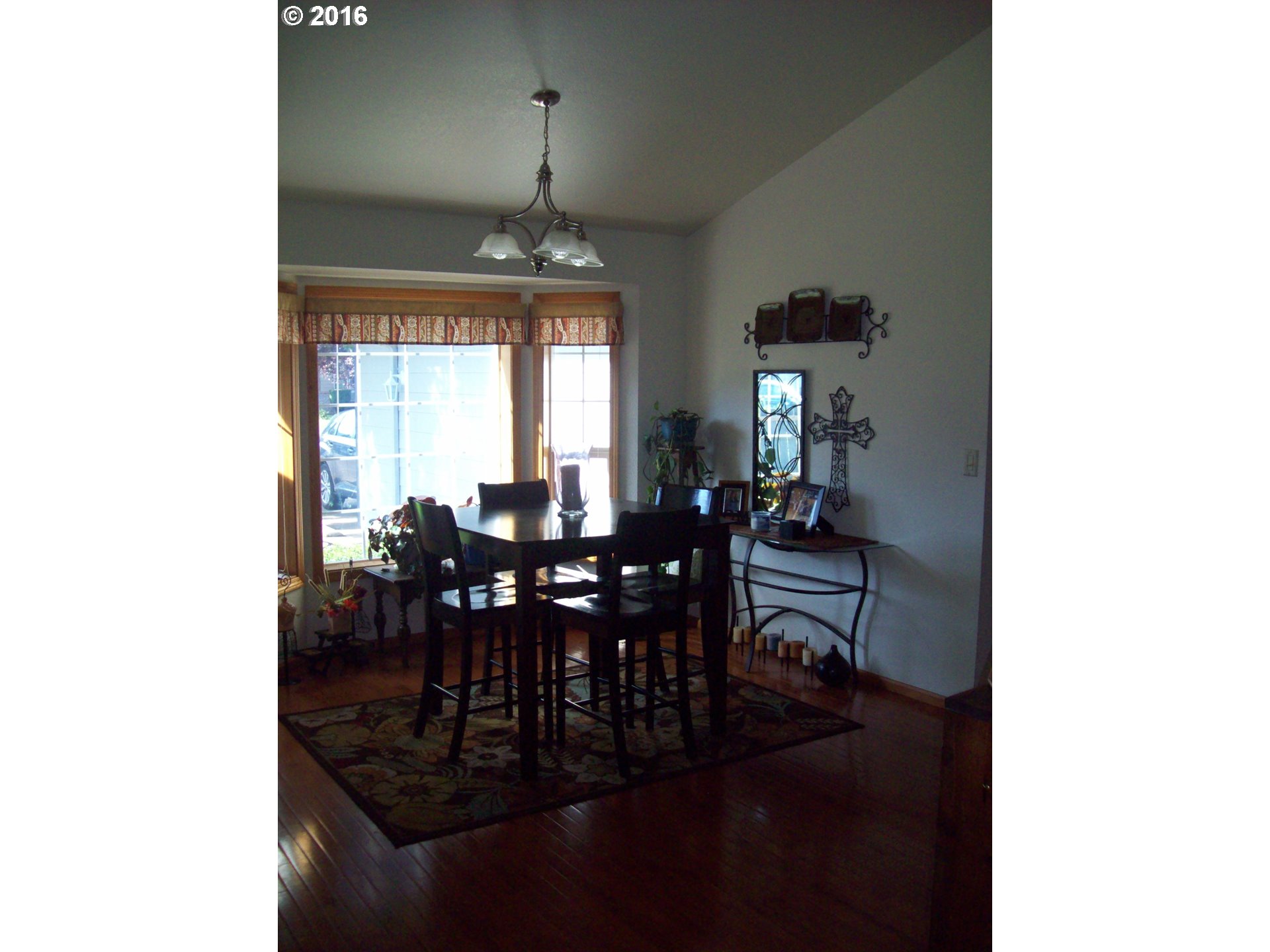 For Sale: 6806 D Ct Springfield, OR 97478