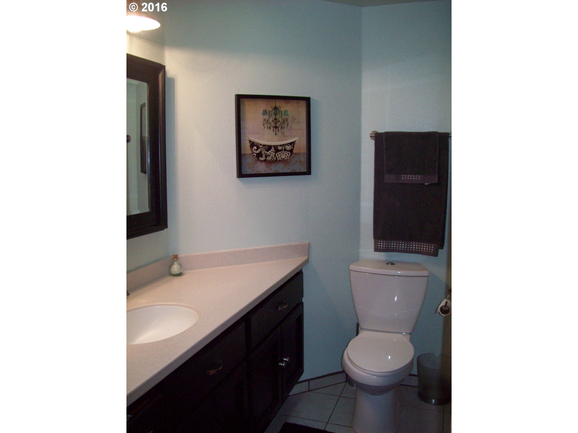 For Sale: 6806 D Ct Springfield, OR 97478