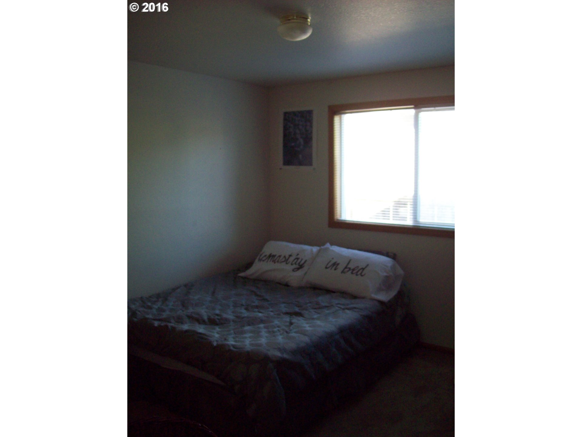 For Sale: 6806 D Ct Springfield, OR 97478