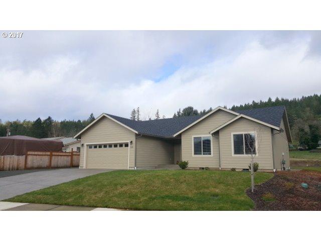 15262 Old Highway 99 N
